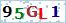 Click Refresh verification code