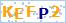 Click Refresh verification code