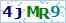 Click Refresh verification code