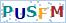 Click Refresh verification code