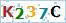 Click Refresh verification code
