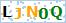 Click Refresh verification code