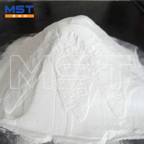 The basic use of hydroxypropyl methylcellulose in the construction field