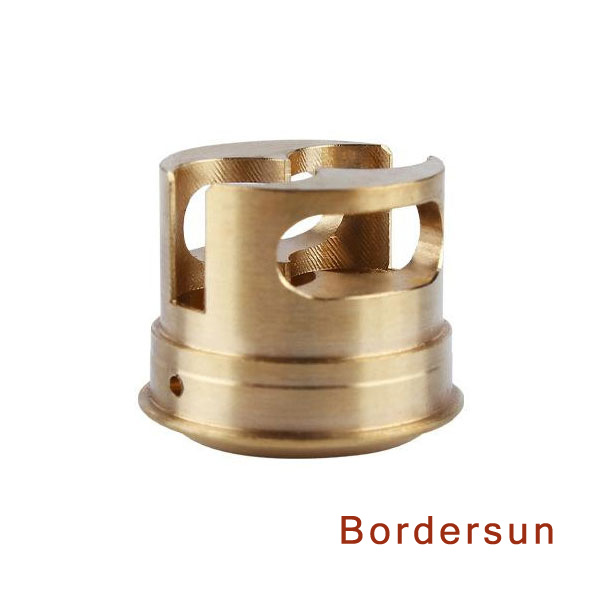 cnc-machining-copper-prototyping_77563.jpg
