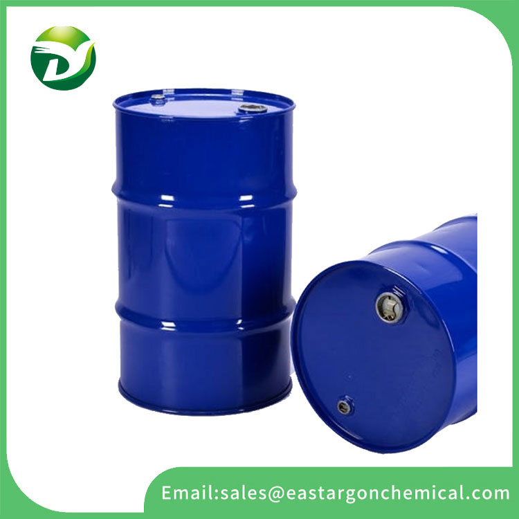 What are the characteristics of oil based paint