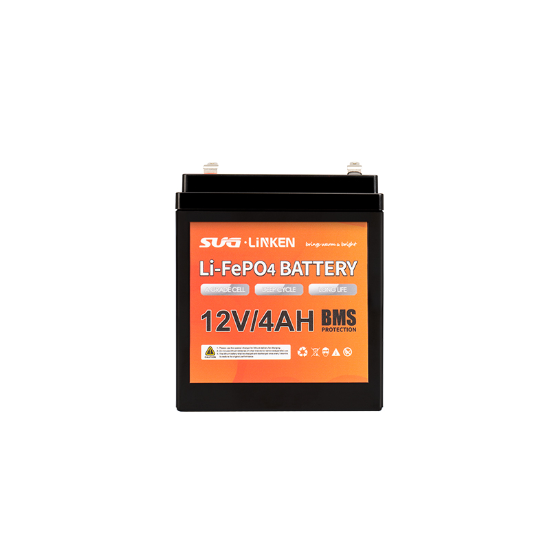 12v-4ah-energy-storage-lithium-battery-pack_466792.jpg