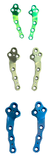 Management of Surgical Instruments