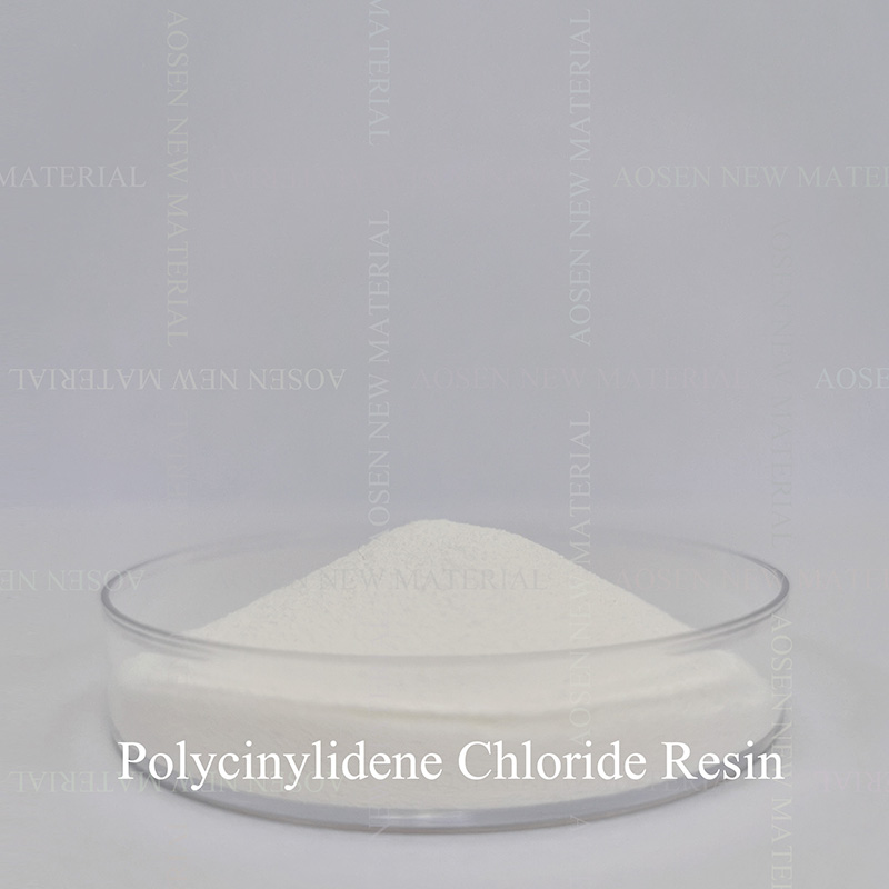 Understanding Polymers and Polymer Materials
