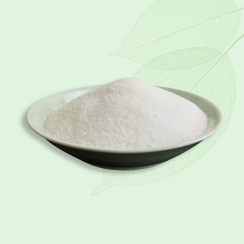 What are the functions and uses of phosphates?