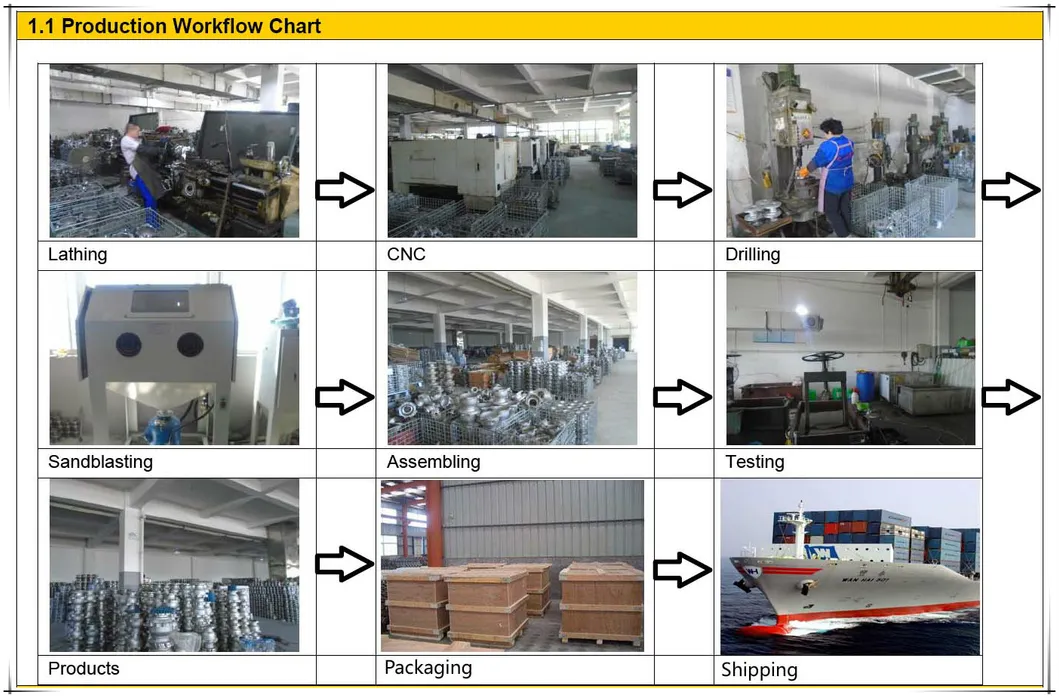 1000wog Spring Loaded Vertical Stainless Steel Threaded Check Valve SS304/SS316 NPT/Bsp/BSPT
