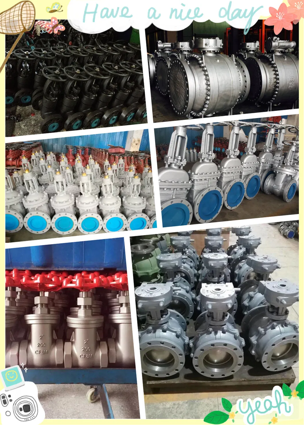 1000wog Spring Loaded Vertical Stainless Steel Threaded Check Valve SS304/SS316 NPT/Bsp/BSPT