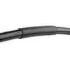 How do you use heat shrinkable tubing?