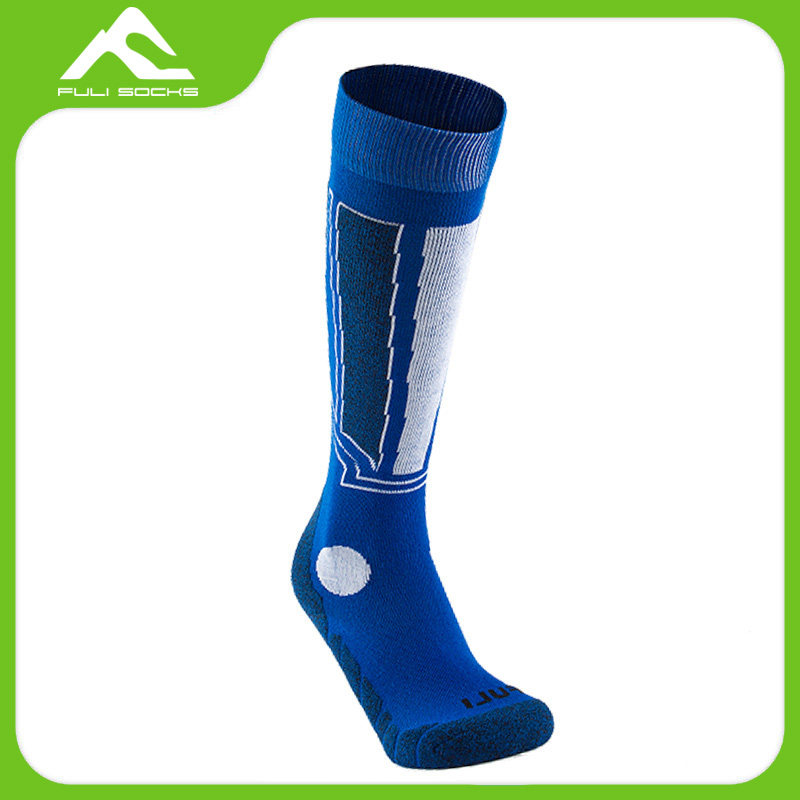 What kind of socks do you need for soccer?