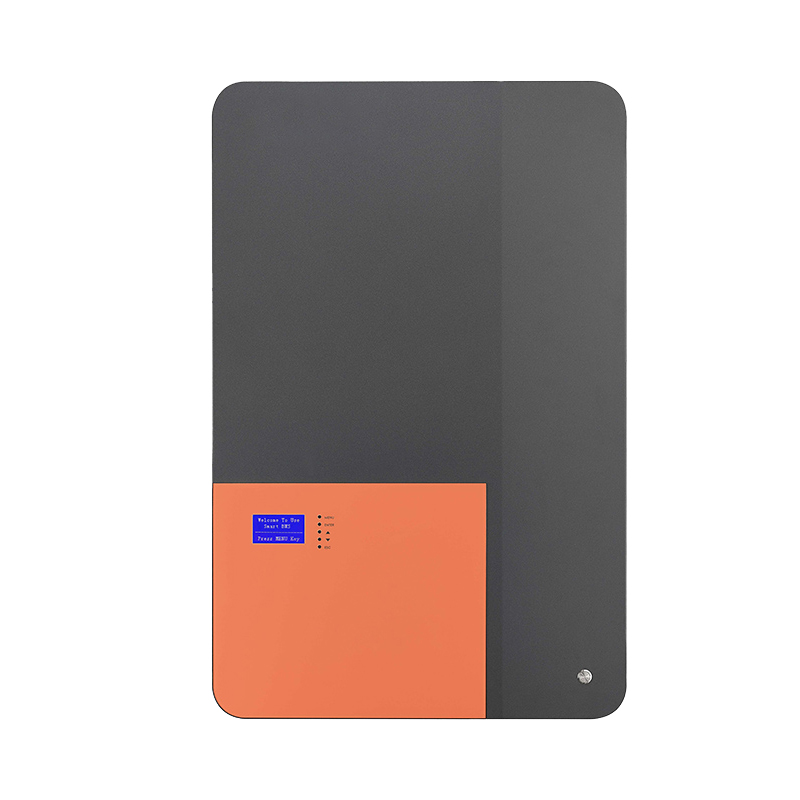 How much lithium is in a LiFePO4 battery?