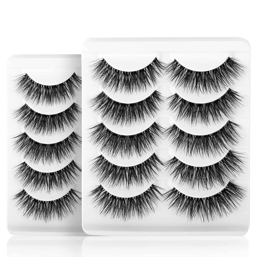 What is the basic knowledge of eyelash extensions?