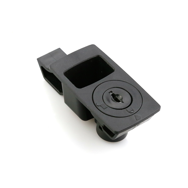 Why do you need Smart Cabinet Lock?