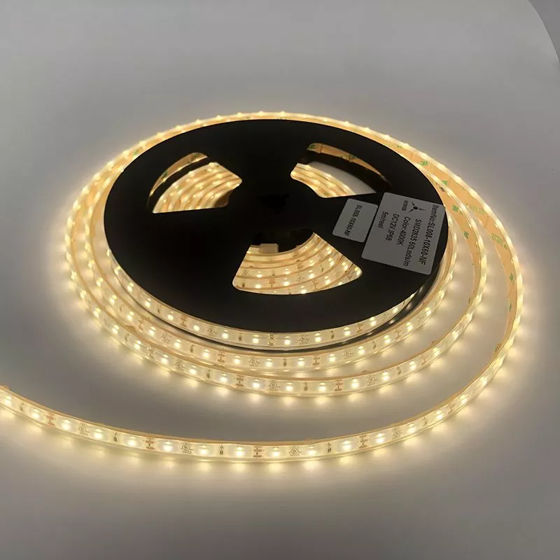 The Ultimate Guide to Choosing the Best Car RV Lights