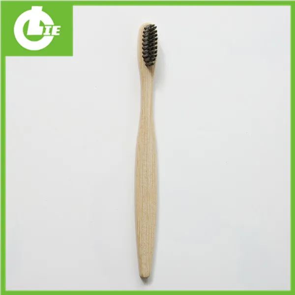 How to Make the Switch to Bamboo Toothbrushes: A Step-by-Step Guide