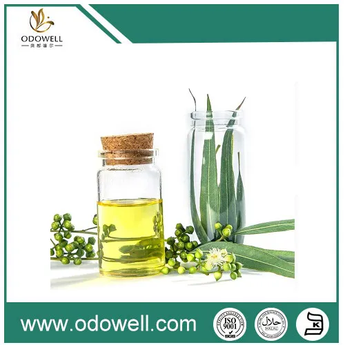 How to make essential oil at home?