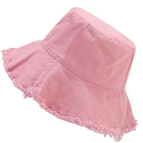 Fun and Interesting Facts About Bucket Hats