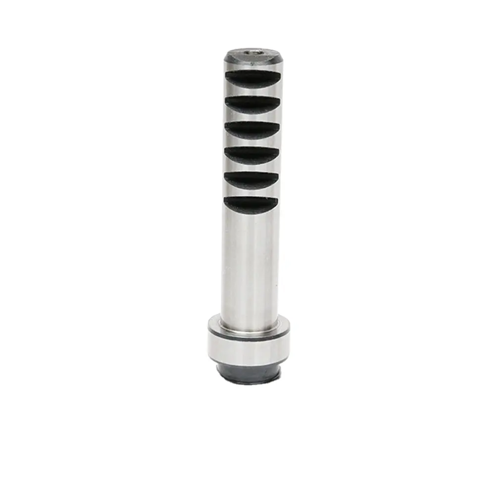 What Is CNC Machining and Why Does It Matter