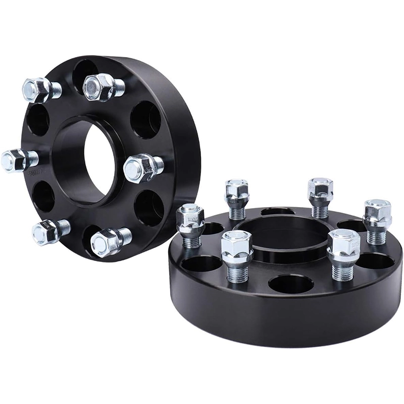 Professional Quality of Wheel Spacer Adapter