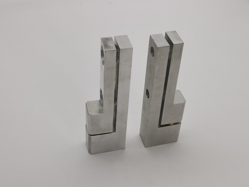 What Makes CNC Machining the Gold Standard in Precision Manufacturing?