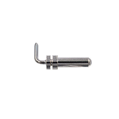 How Do Pogo Pins Work ?