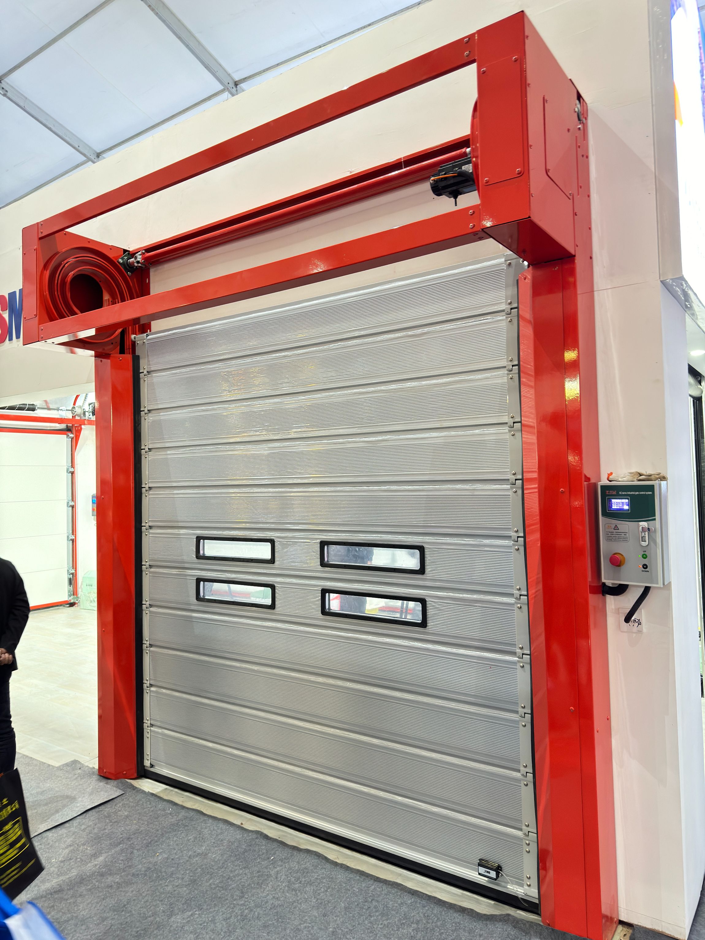 Top PVC Door Manufacturers in China: Your Complete Guide to Quality Suppliers and Products