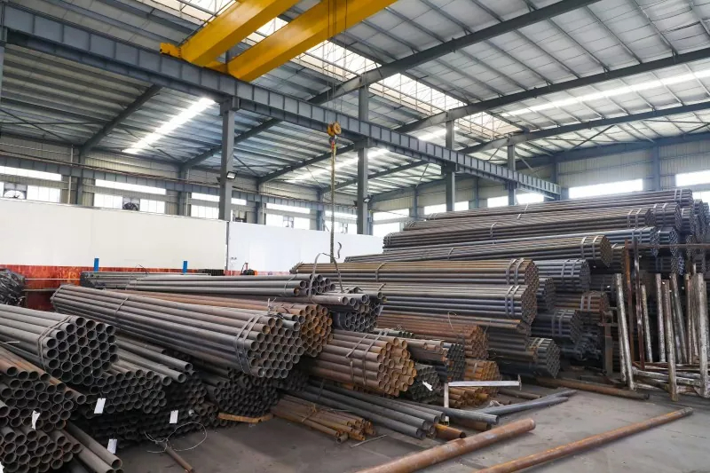 Ultimate Guide to Top 10 Chinese Tile Roof Solar Panel Mounting Companies: Expert Tips for Efficient Installation and SGE Optimization