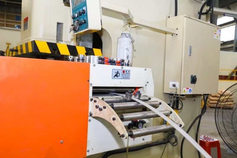 Top 10 Solar Panel Water Drainage Clips Suppliers in China: Reliable Solutions for Efficient Solar Energy Systems