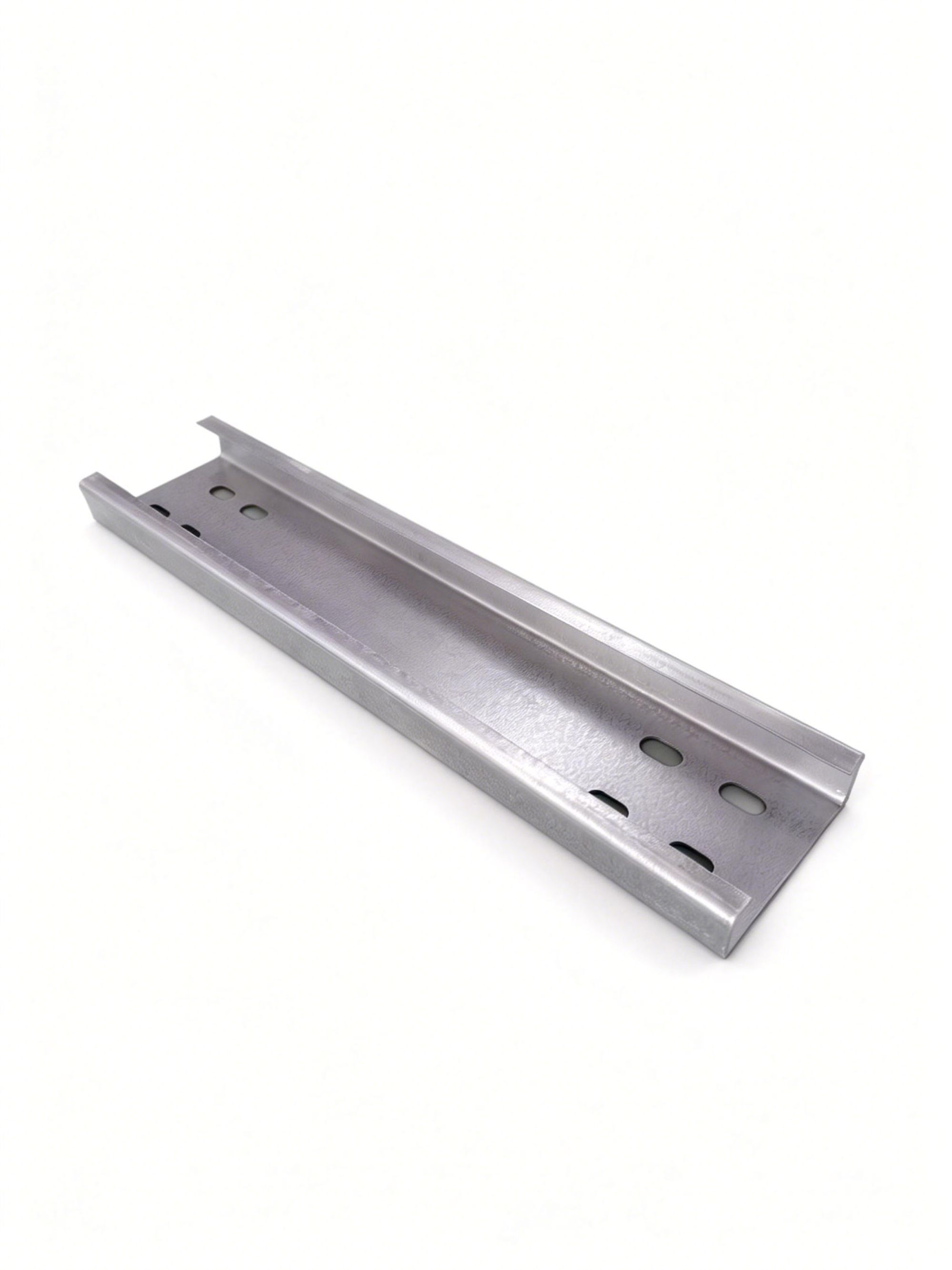 Discover Top Quality Solar C Section Steel from China's Leading Wholesalers