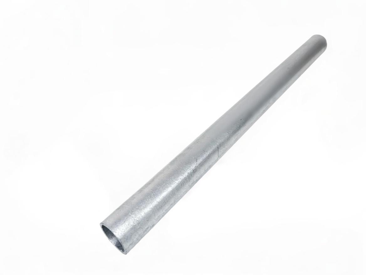 Top Galvanized Solar Bracket Supplier in China: Key Factors for High-Efficiency Installations