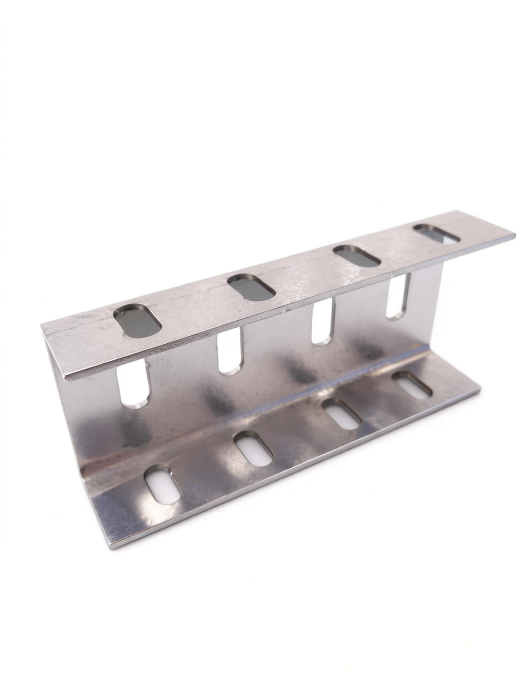 Top Solar Accessory Factory: Innovative Solutions for Renewable Energy