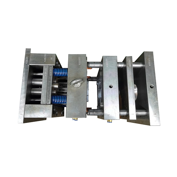 Why Does Choosing the Right Plastic Mold Determine the Success of Your Product?