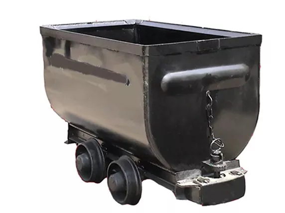 Why Are Modern Industries Rethinking Their Choice of Conveying Equipment?