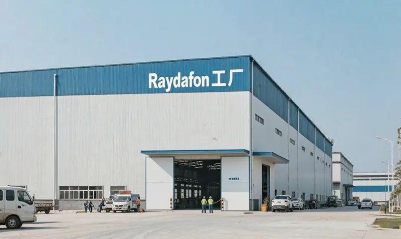 Top-Rated SP Series Roller Chains for Industrial Applications