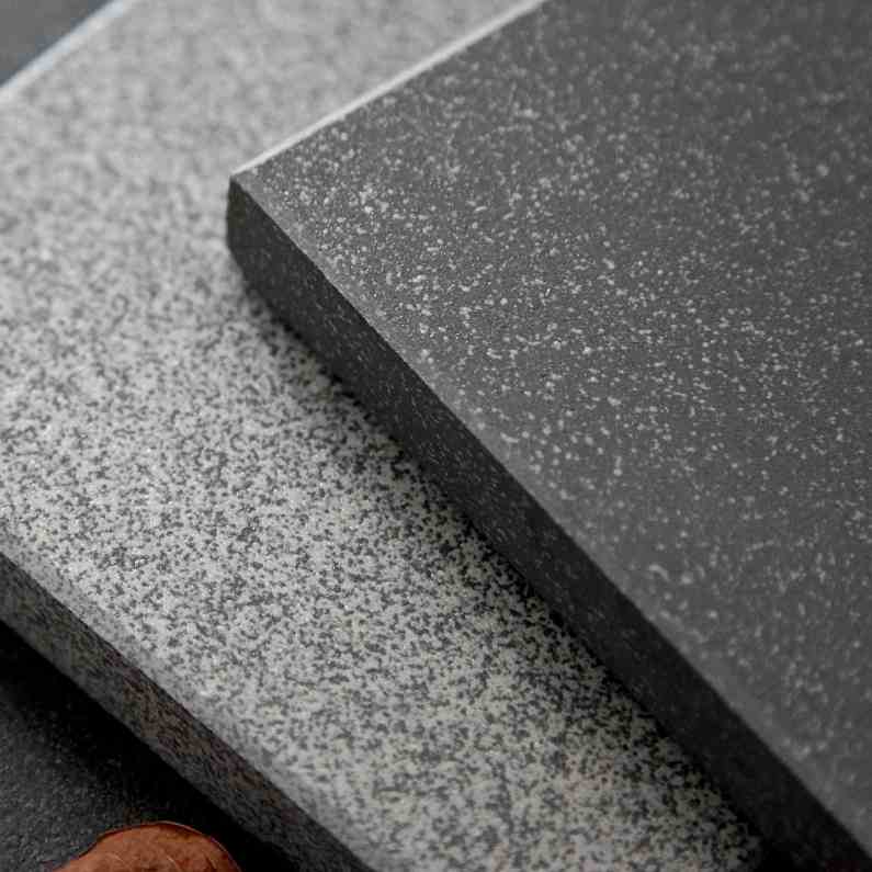 Top 10 Porcelain Paving Tiles: Durable and Stylish Options for Your Outdoor Space