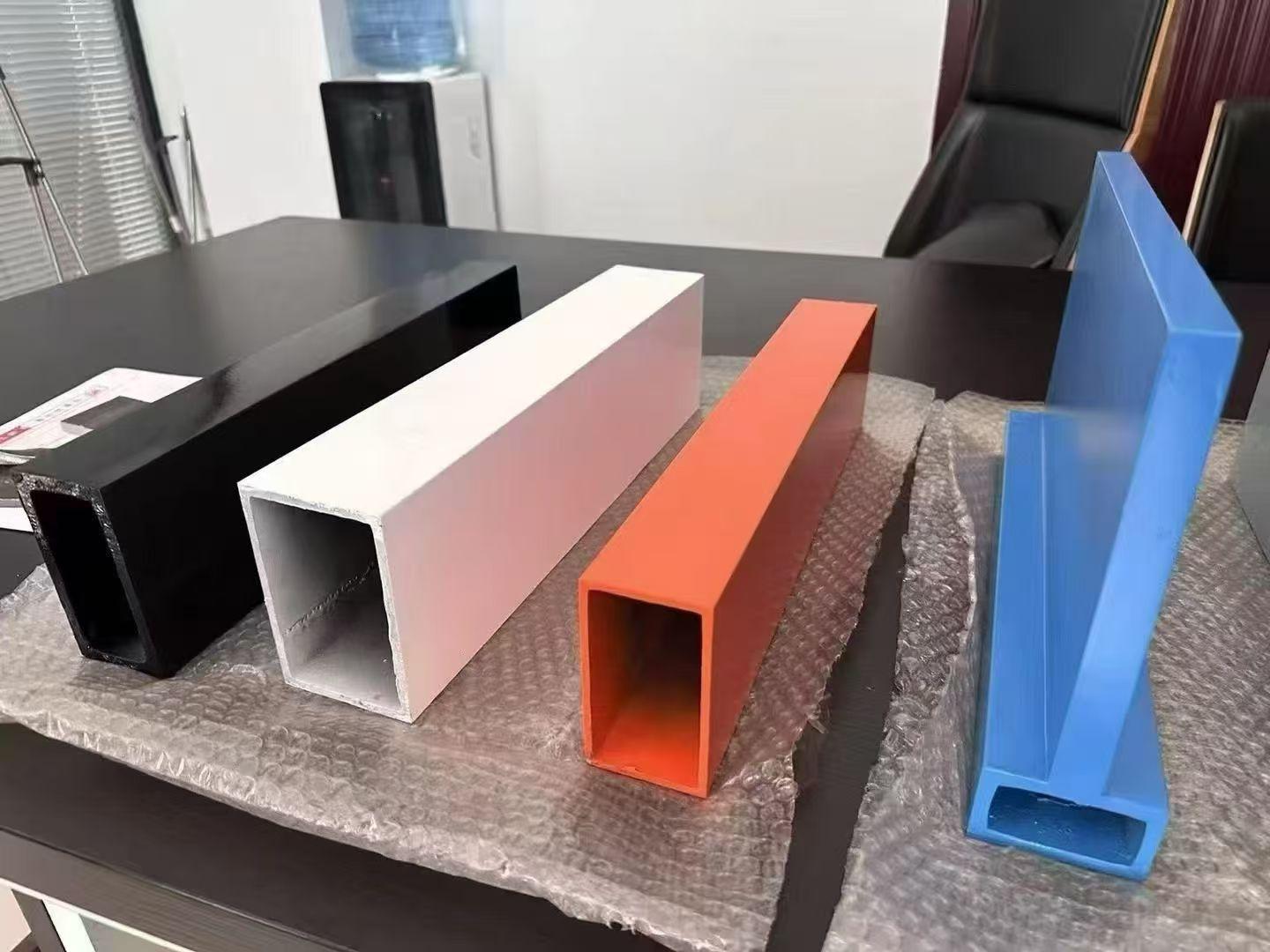 Top 10 Precision Steel Manufacturers: Leading the Industry in Quality and Innovation