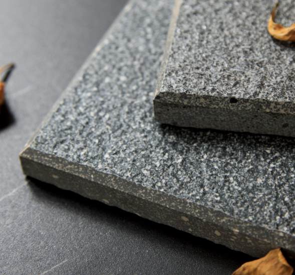 Driveway Tiles: Innovative Solutions for a Durable and Beautiful Home Exterior