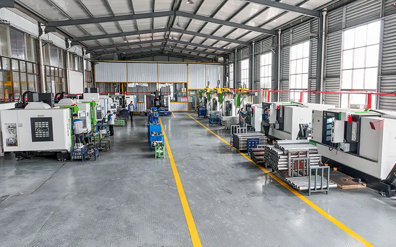 China Special Agricultural Chains: Enhancing Farm-to-Market Efficiency