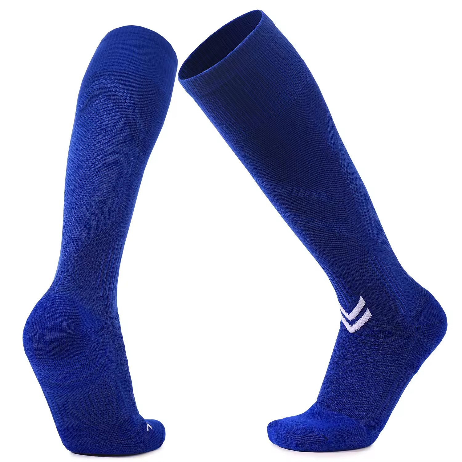 ODM Football Socks: The Ultimate Custom Gear for Peak Performance