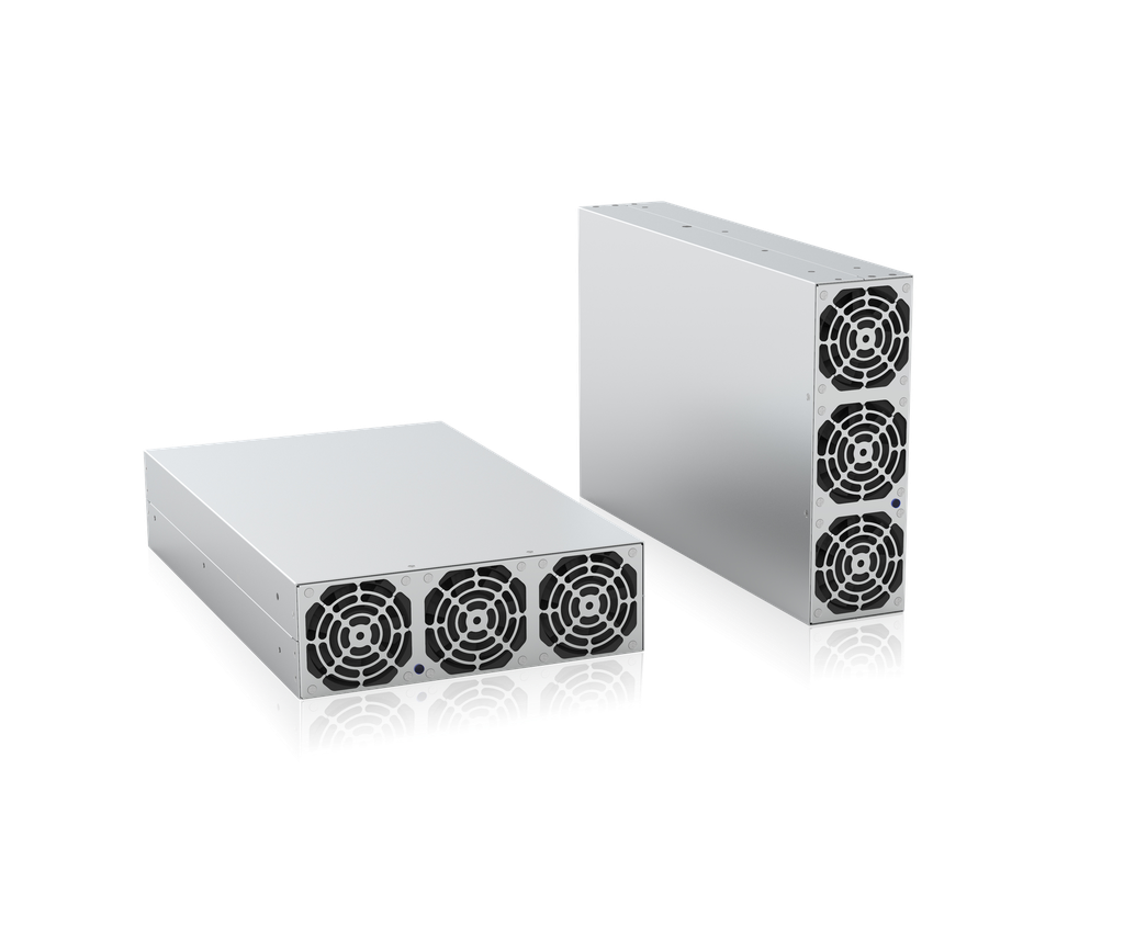 Bidirectional Power Modules Factory: Innovating Efficient Energy Conversion Solutions