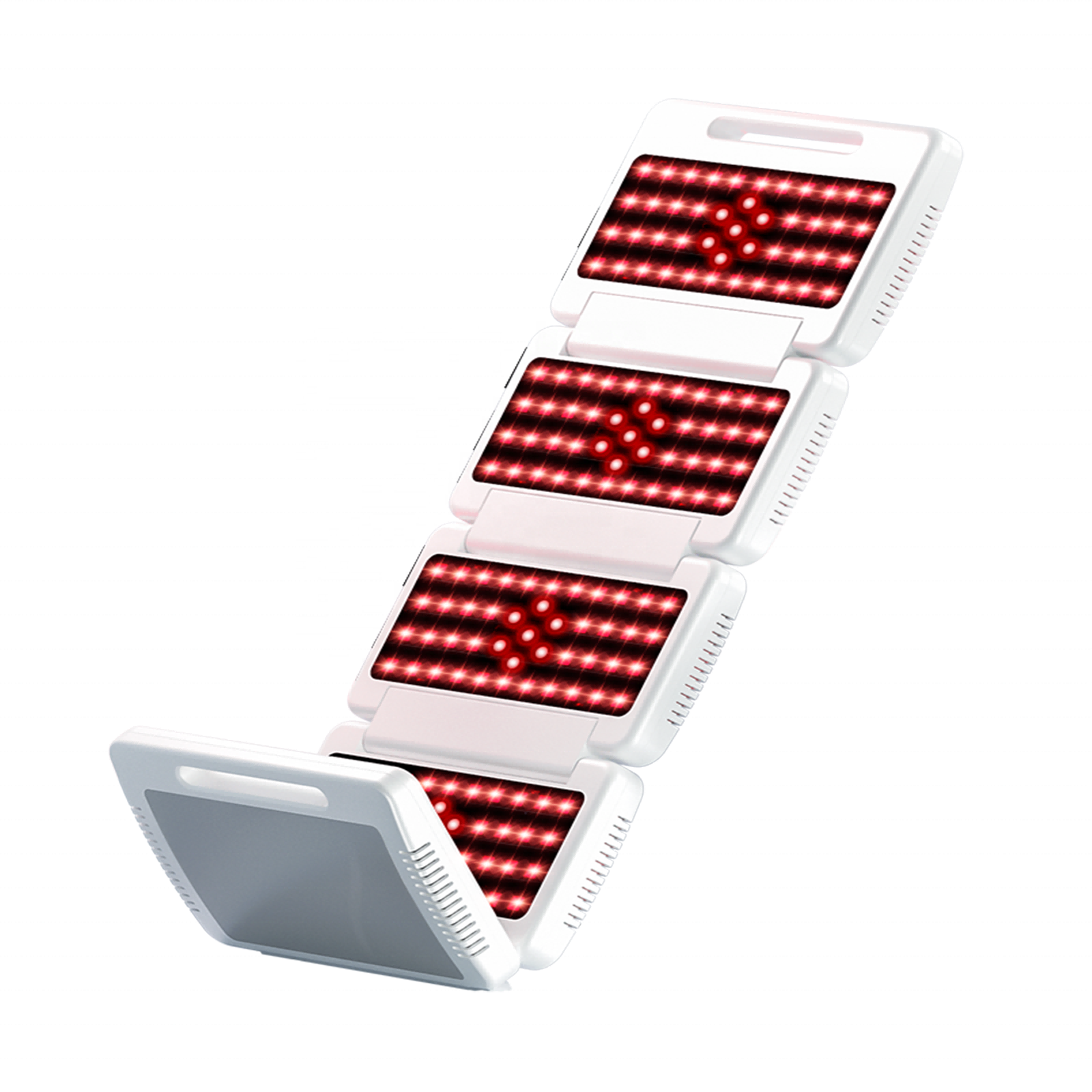 New Type Laser Pain Relief: A Gentle, Drug-Free Solution for Lasting Comfort