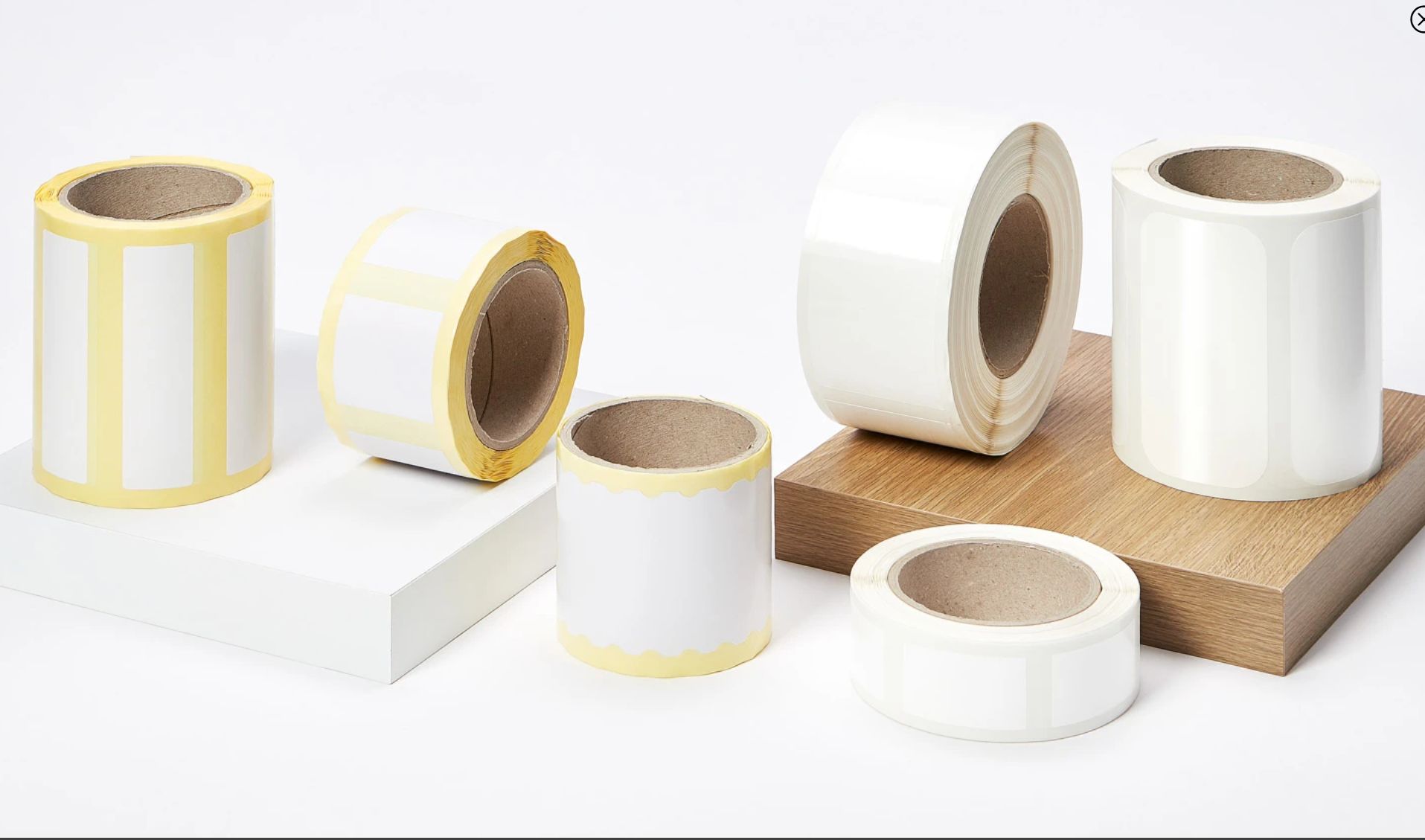 Top Multi Ply Label Supplier: Premium Durability for Your Brand