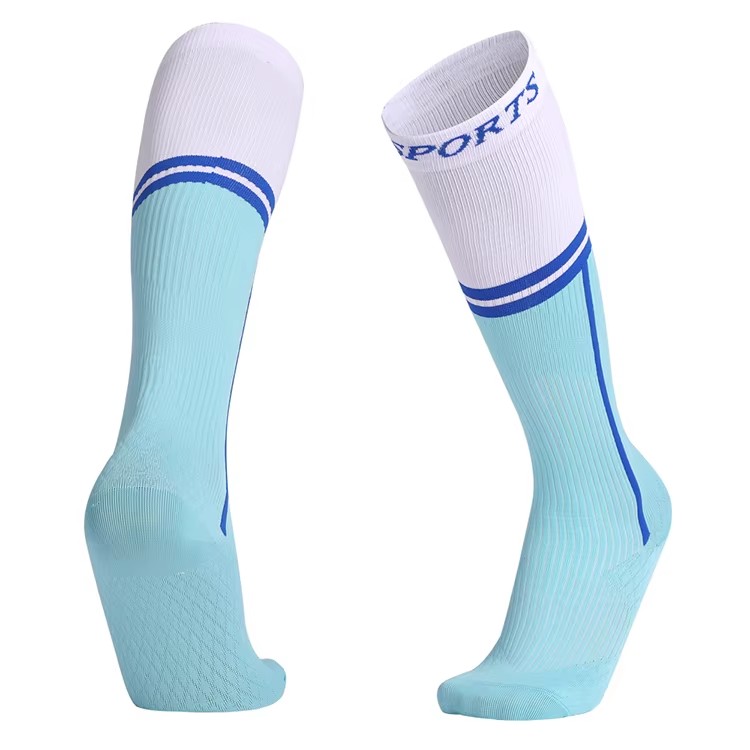 ODM Compression Socks: Custom Support for Peak Performance and Comfort