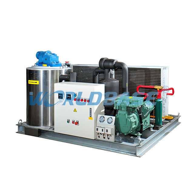 Ice Machine Recommend: Top Choices and Expert Advice