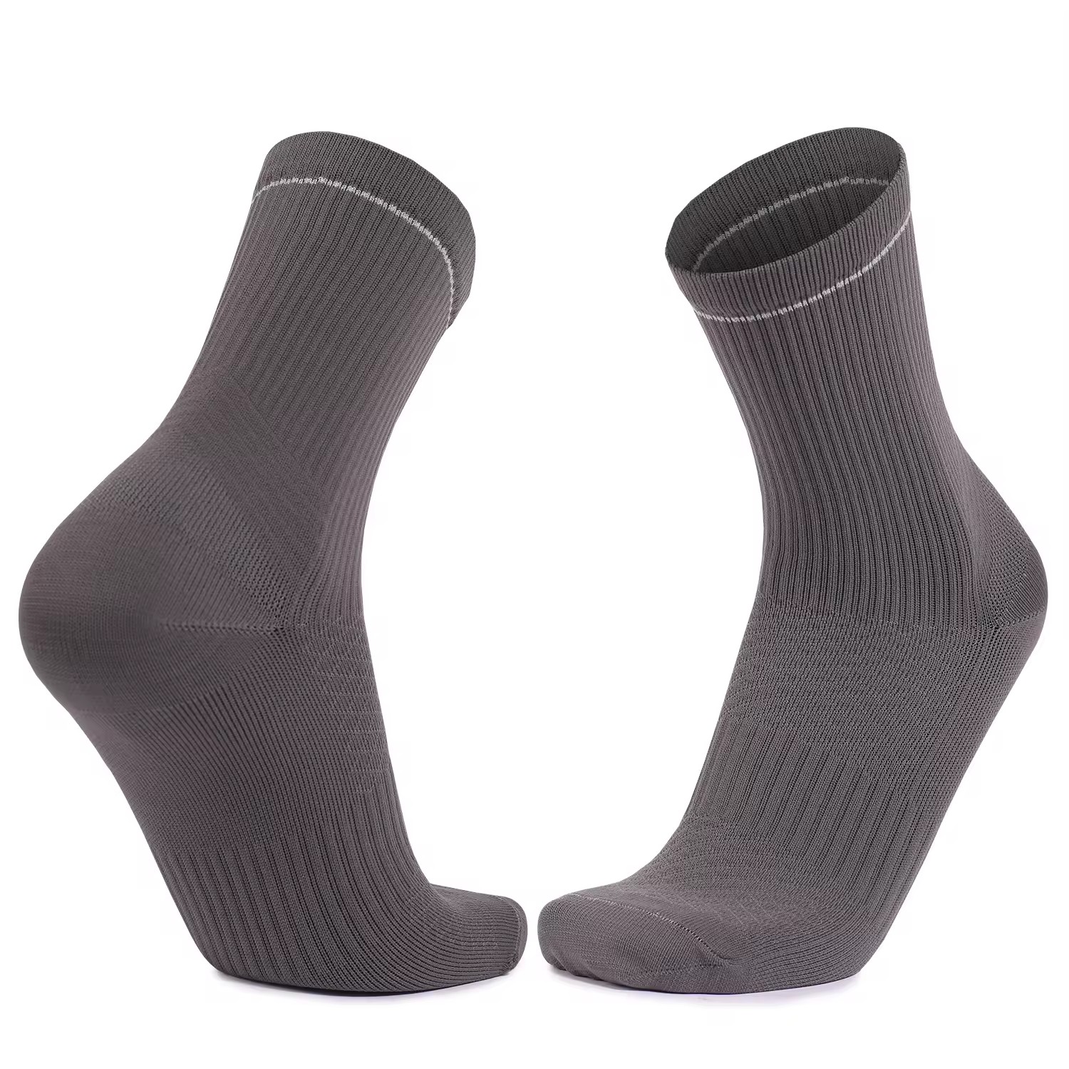 Wholesale Cycling Socks: Elevate Your Riding Comfort and Style
