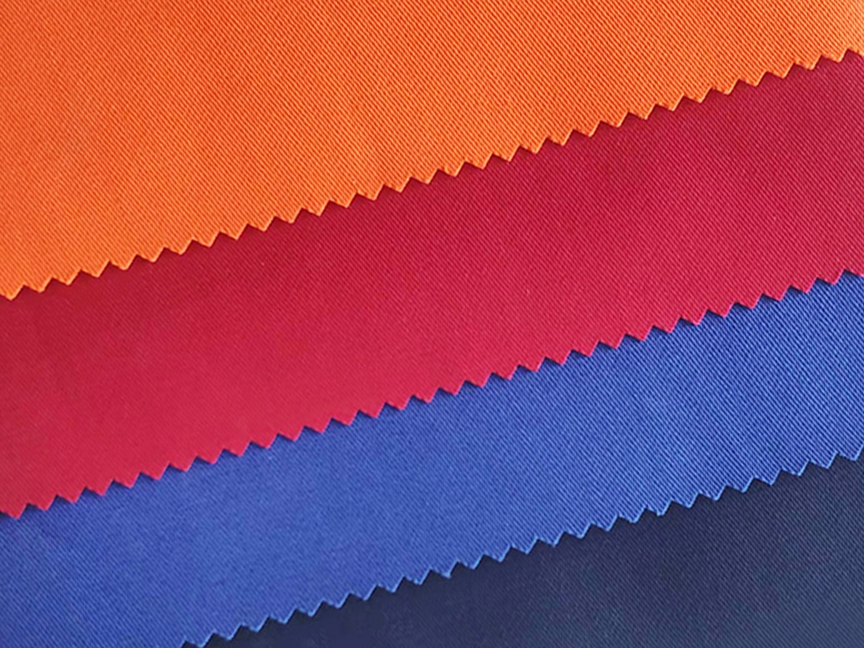 Eco-Friendly Flame Retardant Fabric: A Sustainable Shield for Modern Living