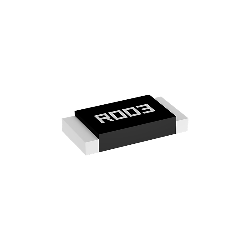 Alloy Resistor Recommended List: Top Picks for Precision Engineering